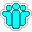 Helix Registration icon